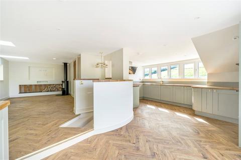 undefined, Bridgend, Newton Ferrers