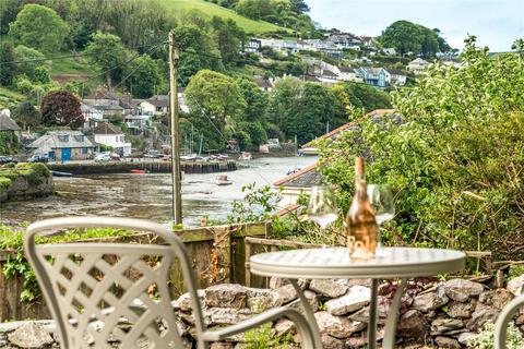 3 bedroom cottage for sale, Bridgend, Newton Ferrers
