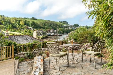 3 bedroom cottage for sale, Bridgend, Newton Ferrers