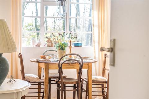 undefined, Membland Court, Newton Ferrers
