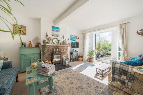 undefined, Membland Court, Newton Ferrers