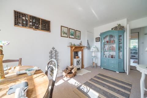 undefined, Membland Court, Newton Ferrers