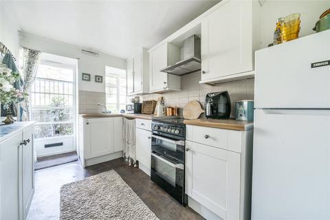 undefined, Membland Court, Newton Ferrers
