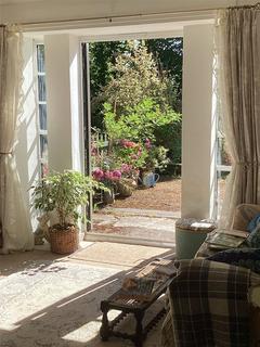 undefined, Membland Court, Newton Ferrers