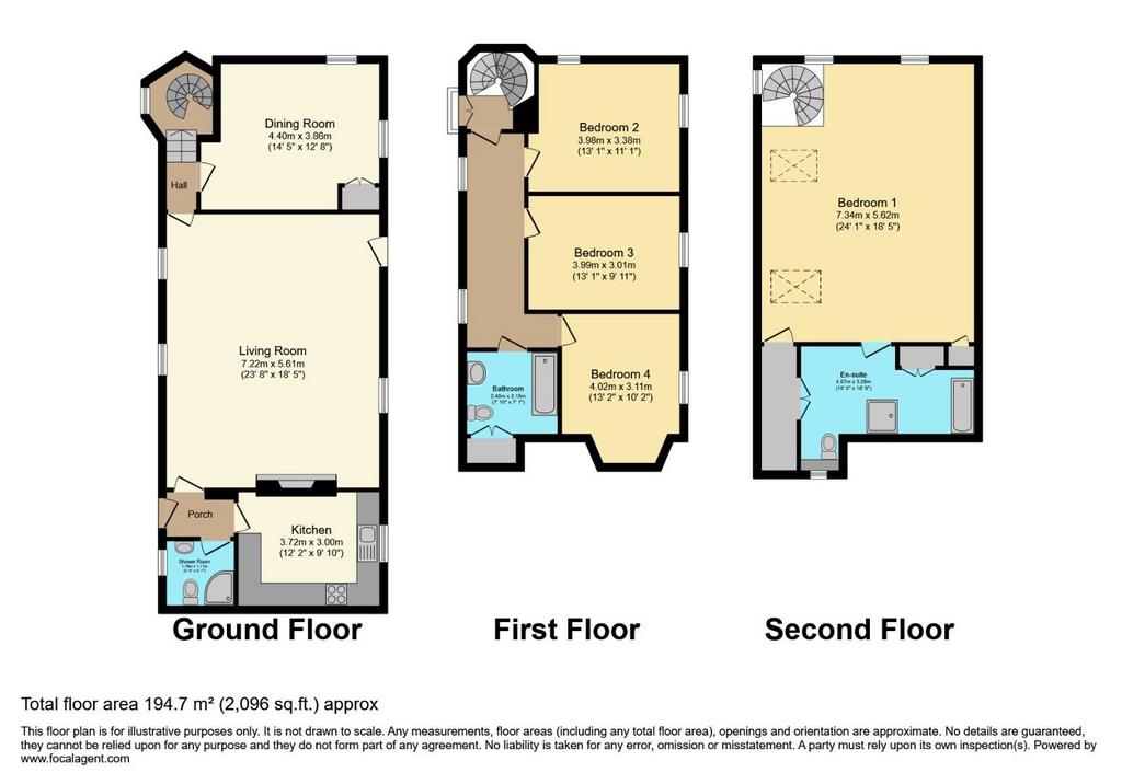 35stpfloor.jpg