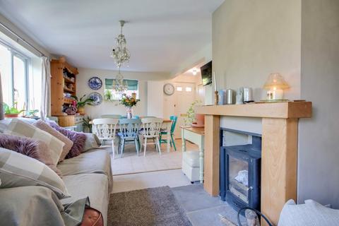 undefined, Canterton Lane, Lyndhurst SO43