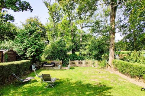 undefined, Canterton Lane, Lyndhurst SO43