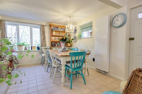 undefined, Canterton Lane, Lyndhurst SO43