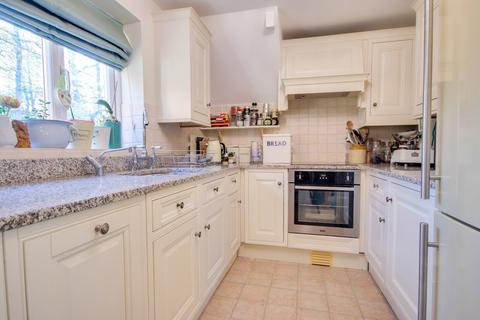 undefined, Canterton Lane, Lyndhurst SO43