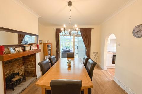 3 bedroom semi-detached house for sale, High Heworth Lane, Gateshead, NE10