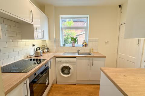 3 bedroom semi-detached house for sale, High Heworth Lane, Gateshead, NE10