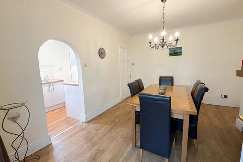 3 bedroom semi-detached house for sale, High Heworth Lane, Gateshead, NE10