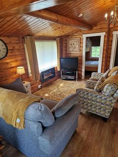 2 bedroom property for sale, Trawsfynydd Holiday Village, Trawsfynydd, Blaenau Ffestiniog
