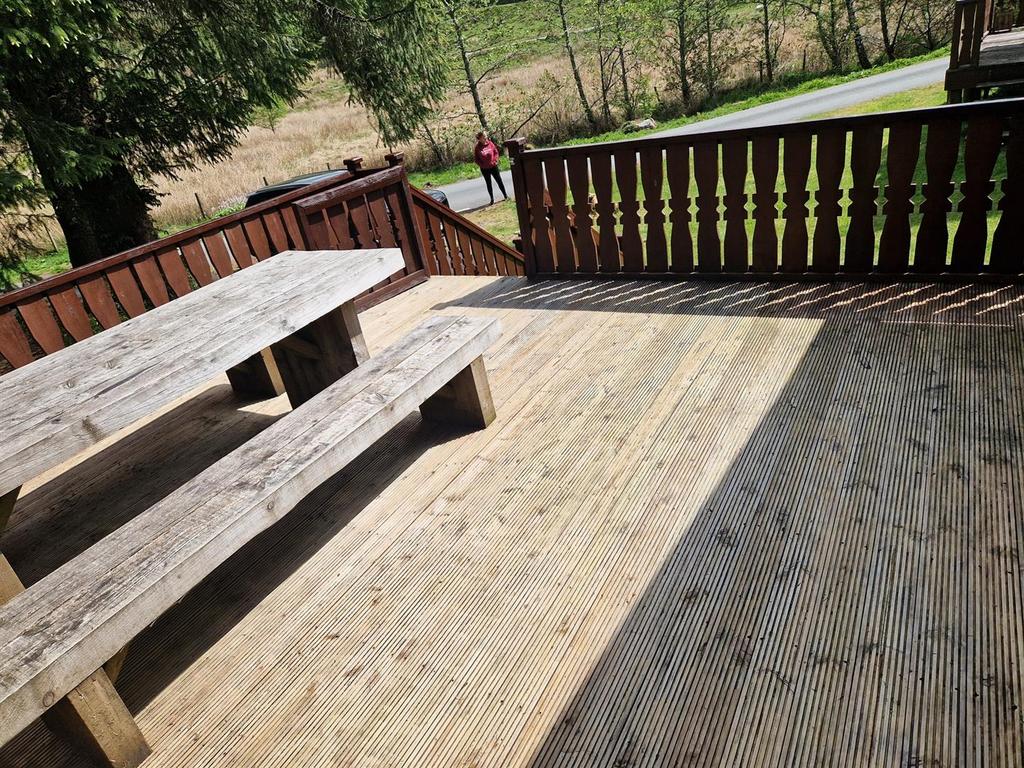 20250507 120602 resized 1.jpg