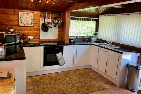 2 bedroom property for sale, Trawsfynydd Holiday Village, Trawsfynydd, Blaenau Ffestiniog