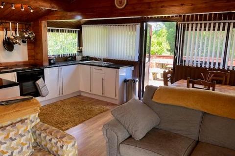 2 bedroom property for sale, Trawsfynydd Holiday Village, Trawsfynydd, Blaenau Ffestiniog