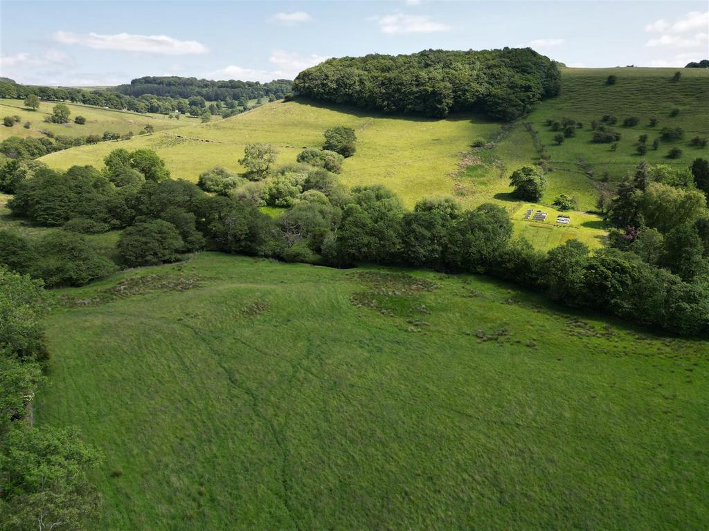 Dji 0064.jpg