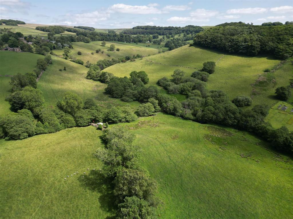 Dji 0071.jpg
