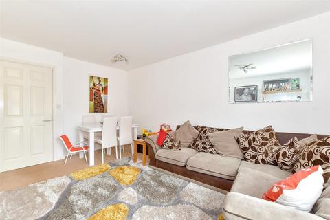 2 bedroom terraced house for sale, Ash Close, Littlehampton, West Sussex