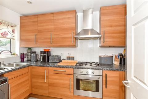 2 bedroom terraced house for sale, Ash Close, Littlehampton, West Sussex