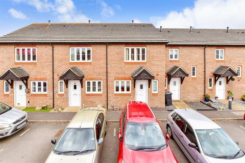 2 bedroom terraced house for sale, Ash Close, Littlehampton, West Sussex