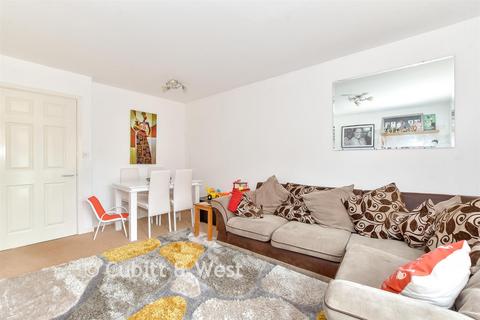 2 bedroom terraced house for sale, Ash Close, Littlehampton, West Sussex