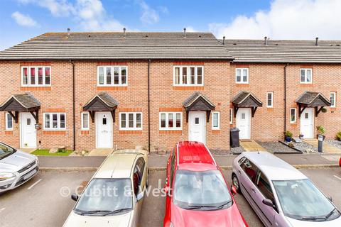 undefined, Ash Close, Littlehampton, West Sussex