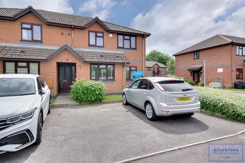 Rosemary Gardens, Parkstone, Poole
