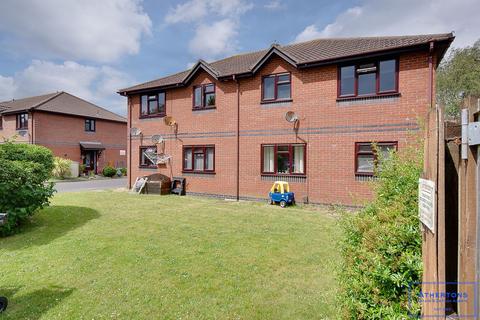 undefined, Rosemary Gardens, Parkstone, Poole