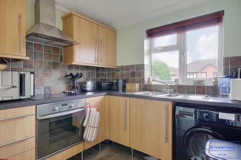 undefined, Rosemary Gardens, Parkstone, Poole