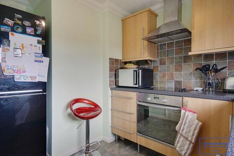 undefined, Rosemary Gardens, Parkstone, Poole