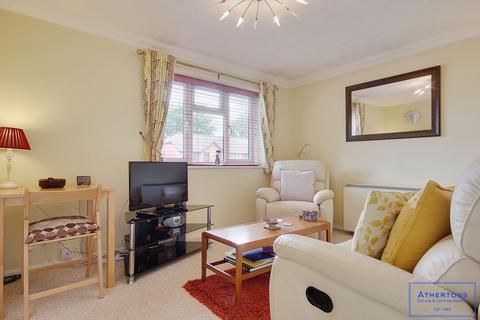 undefined, Rosemary Gardens, Parkstone, Poole