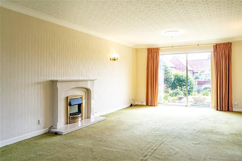 3 bedroom detached house for sale, Little Lane, Calverton, Nottingham, Nottinghamshire, NG14