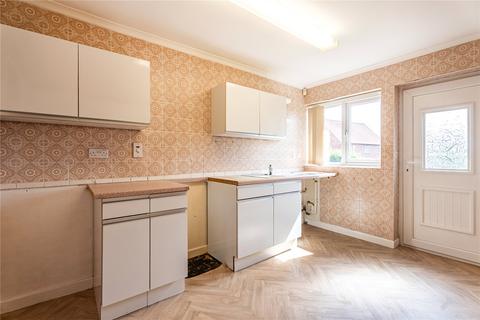 3 bedroom detached house for sale, Little Lane, Calverton, Nottingham, Nottinghamshire, NG14