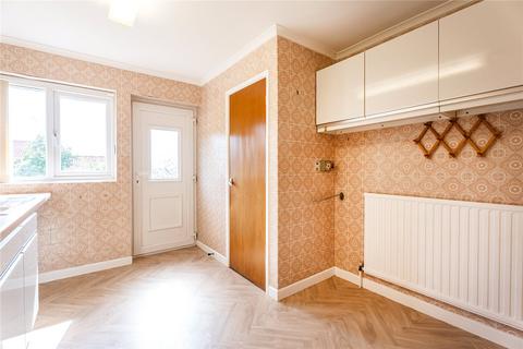 3 bedroom detached house for sale, Little Lane, Calverton, Nottingham, Nottinghamshire, NG14