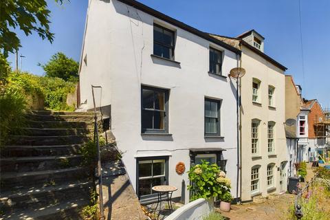 4 Quayfield Road, Ilfracombe, EX34 9EN