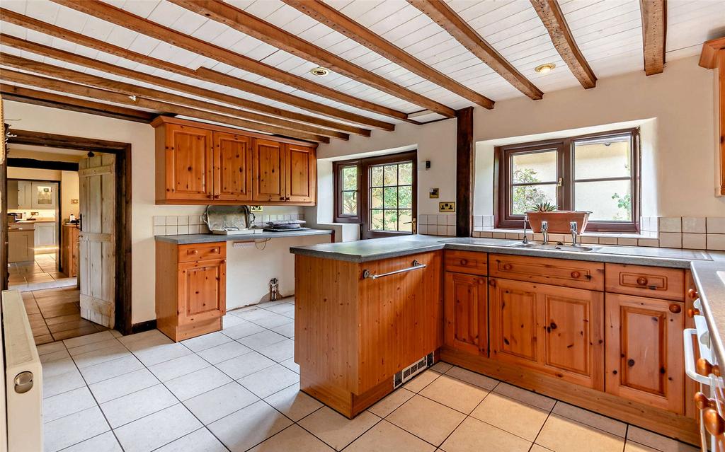 Kitchen 2