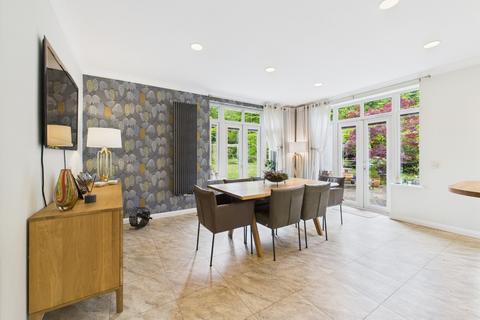 4 bedroom detached house for sale, Hardingstone Lane, Hardingstone,  Northamptonshire, NN4 6DF