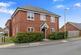 King Homes-42.jpg