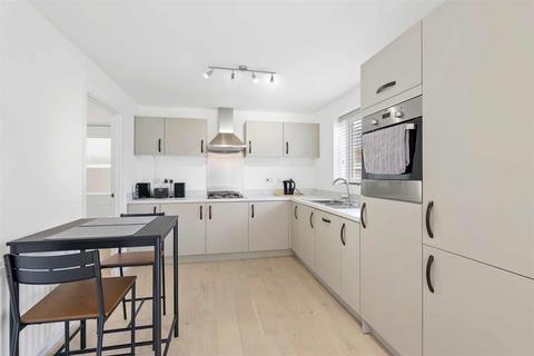 73 Damson Way, Bidford On Avon, Alcester, B50 4NB