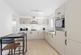 King Homes-38.jpg