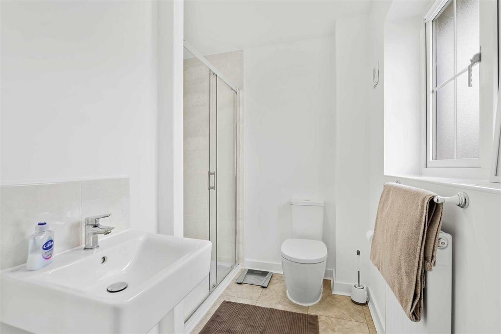 King Homes-25.jpg