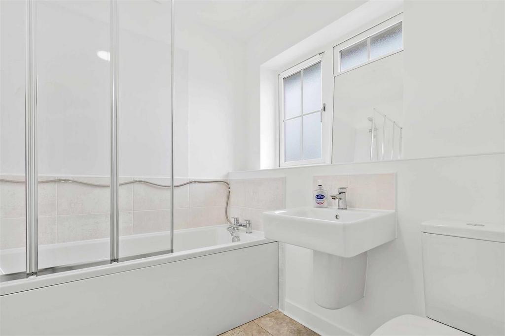 King Homes-26.jpg