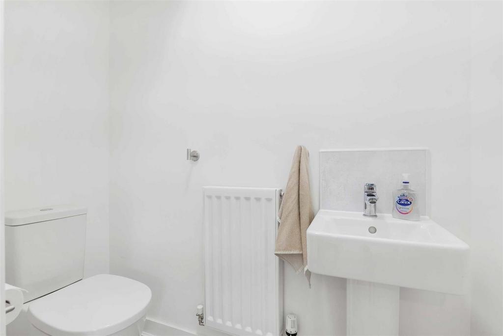 King Homes-34.jpg