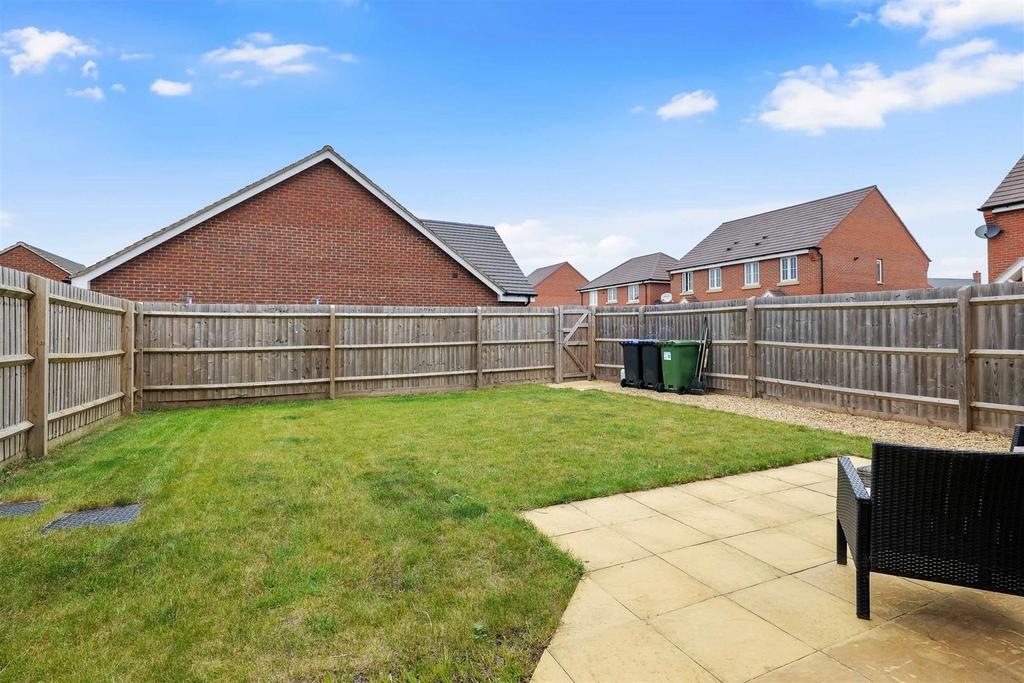 King Homes-39.jpg
