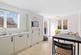 King Homes-37.jpg