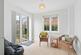 King Homes-35.jpg