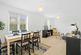 King Homes-31.jpg