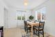 King Homes-33.jpg