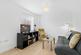 King Homes-32.jpg